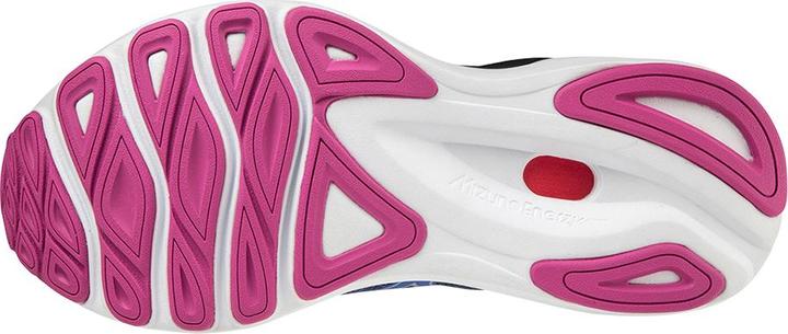Image du produit Mizuno WAVE SKYRISE 3 Femmes (42)