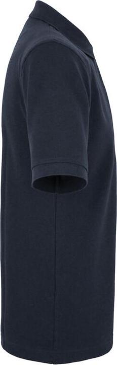 Actual product image Hakro Men's Polo Shirt PERFORMANCE 816 ink size 2XL (XXL)