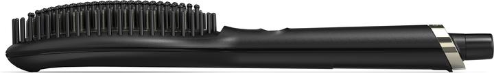 Produktbild ghd Glide Hot Brush (Glättbürste)