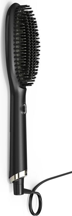 Produktbild ghd Glide Hot Brush (Glättbürste)