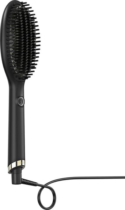 ghd Glide Hot Brush (Glättbürste)