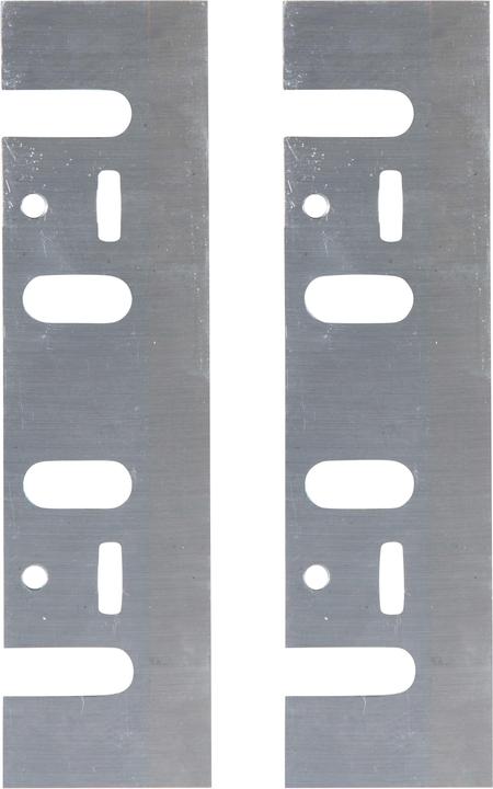 Makita Planer Blade HSS 110mm