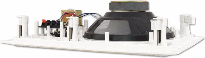 Actual product image Omnitronic CSS-8 (1 pcs.)