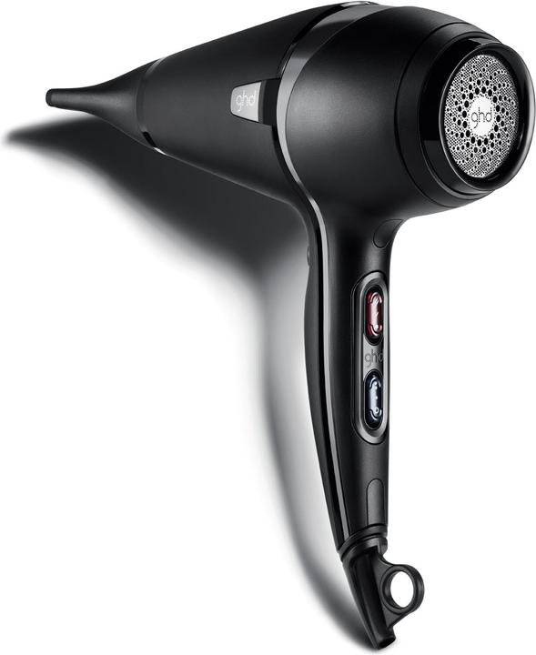 Image du produit ghd Kit de séchage des cheveux à l'air