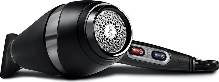 Image du produit ghd Kit de séchage des cheveux à l'air