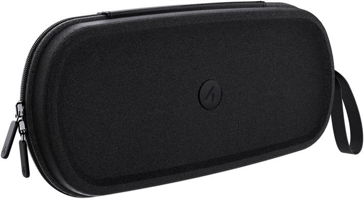 Actual product image Stealth Premium Travel Case (Switch 2)