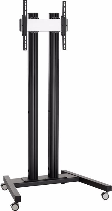 Immagine prodotto Vogels Carrello espositore PFT 8530 (Tubo di prolunga)