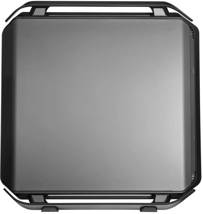 Produktbild Cooler Master Cosmos C700P (ATX, mATX, Mini-ITX, E-ATX)
