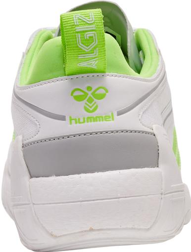 Produktbild hummel ALGIZ 2.0 LITE (41)