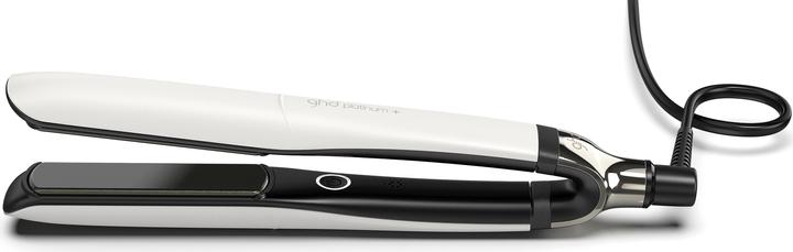 Actual product image ghd platinum+ styler (Straightening iron)