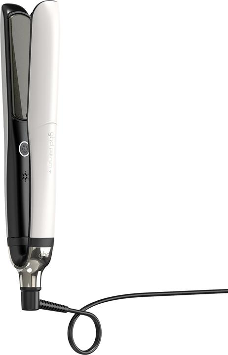 Actual product image ghd platinum+ styler (Straightening iron)
