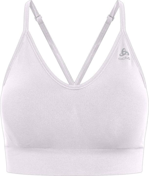 Odlo Seamless 2.0 (XS)