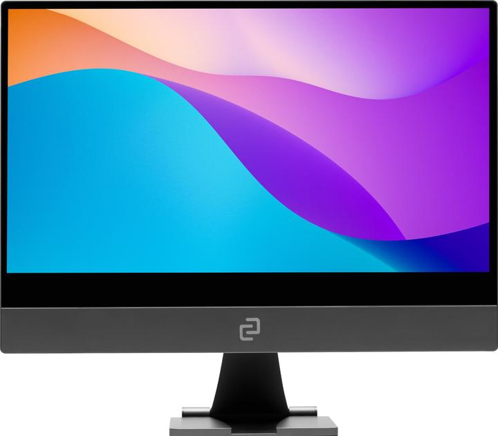 Produktbild Espresso Displays 13 (1920 x 1080 Pixel, 13.30")