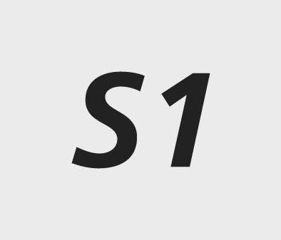Produktbild Ejendals Sicherheitsschuhe Jalas 5618 Tempus S1, Gr.37 (S1, 37)