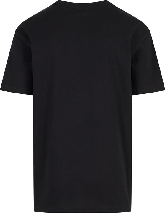 Actual product image Urban Classics Paradise Oversize Tee - 18455 (XXL)