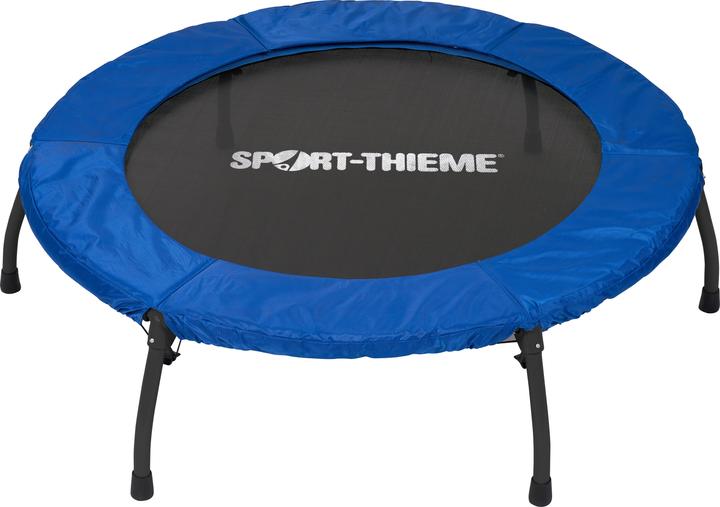 Sport-Thieme Trampolin Flex Pro (140 cm)