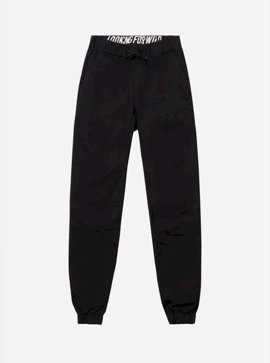 Actual product image Looking for Wild Laila (XS)