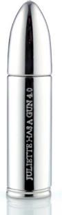 Produktbild Juliette Has a Gun U PURSE BULLET spray 4 ml (Eau de Parfum, 4 ml)