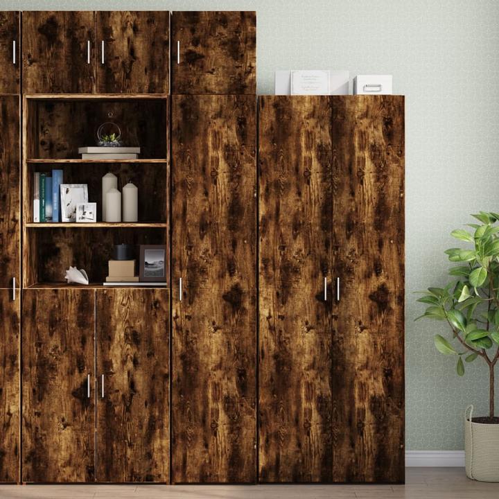 Produktbild VidaXL Wandschrank (40 x 42.5 x 40 cm)