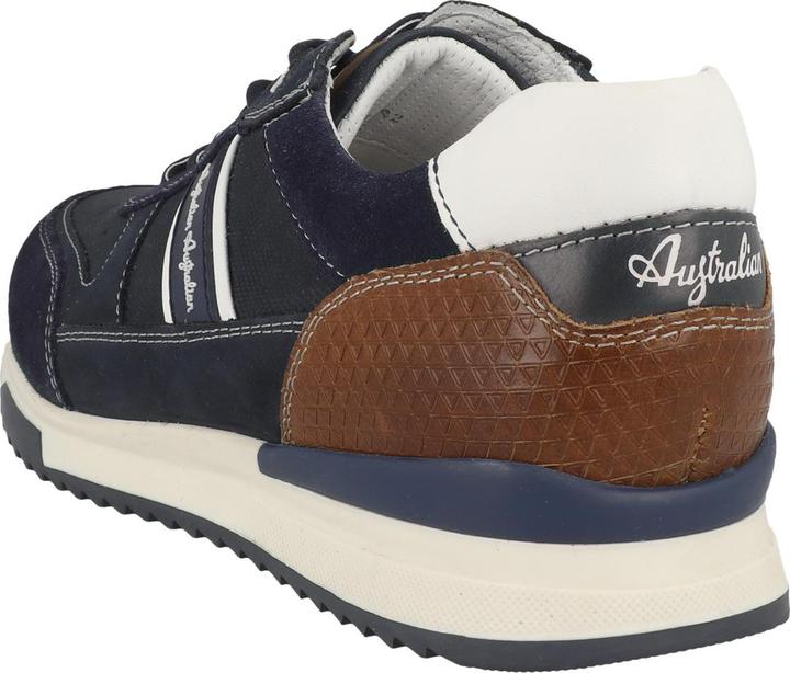 Produktbild Australian Footwear Filmon (47)