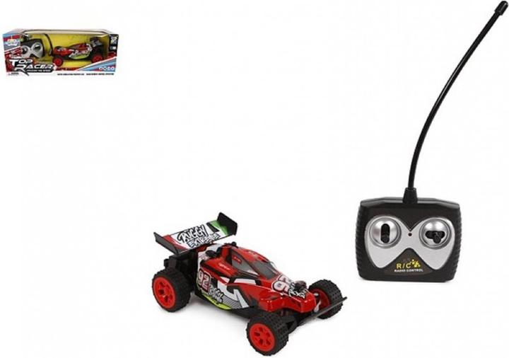 Produktbild NoName Buggy