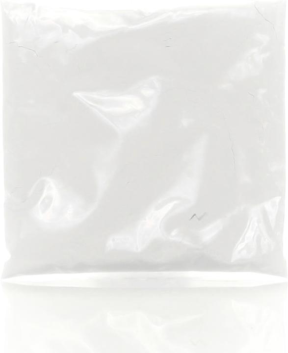 Clone A Willy Casting powder