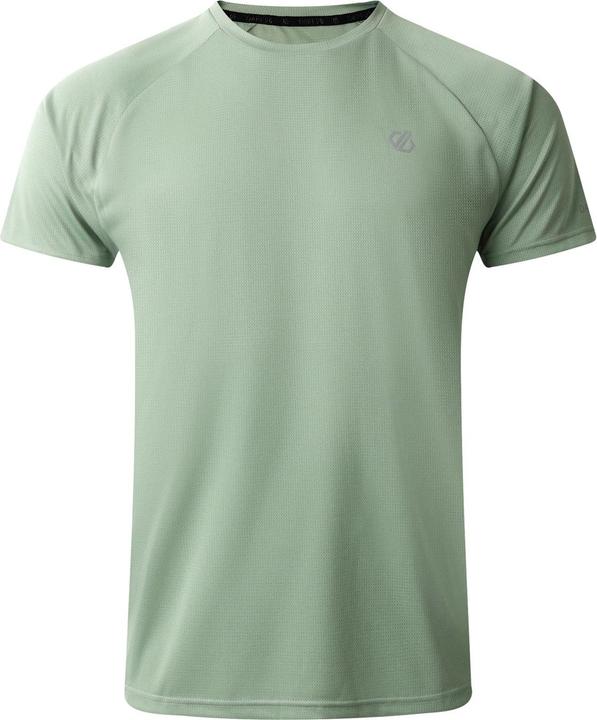 Dare2b Accelerate TShirt Leicht