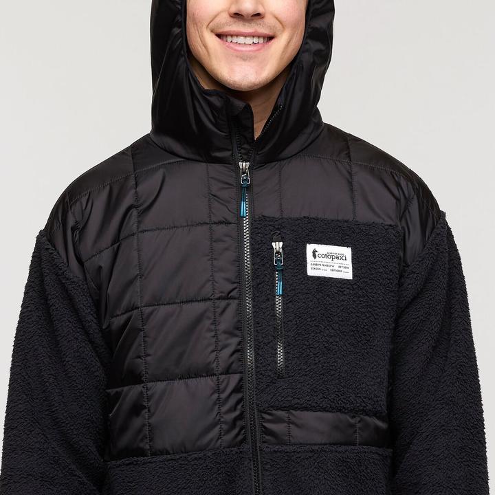 Image du produit Cotopaxi Trico (S)