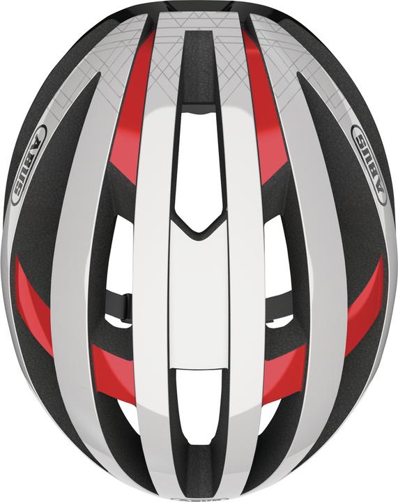 Image du produit Abus Viantor (51 - 55 cm)