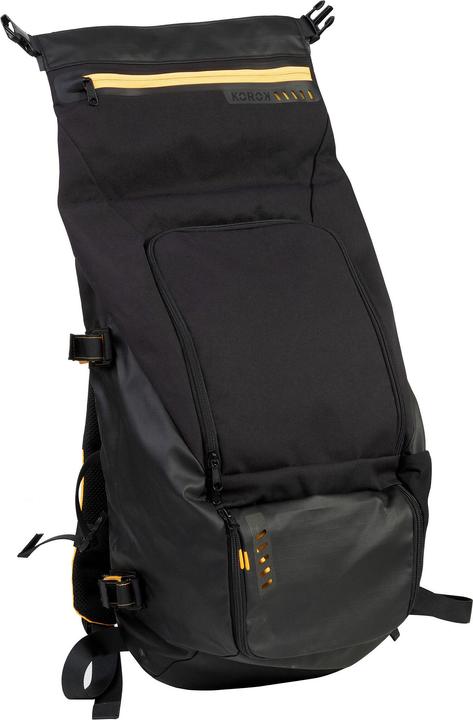 Actual product image Korok FH500 (25)