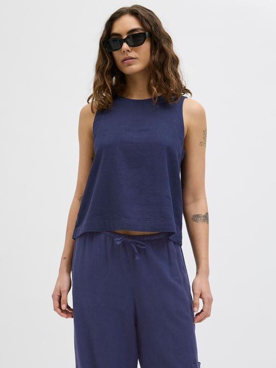 Actual product image JJXX JXBREEZE Top Top (XL)