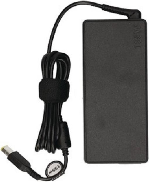 Immagine prodotto Lenovo ThinkPad Dock Gen 2 UK-Version (Thunderbolt, 1 Porti)