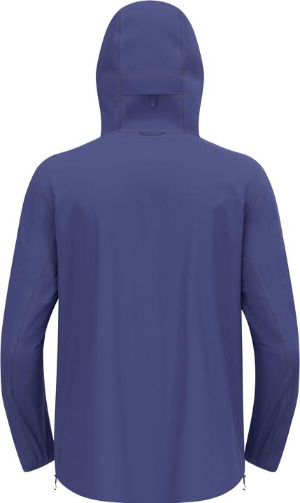 Immagine prodotto Odlo Essential 2.5L Waterproof Jacket Hardshell (S)