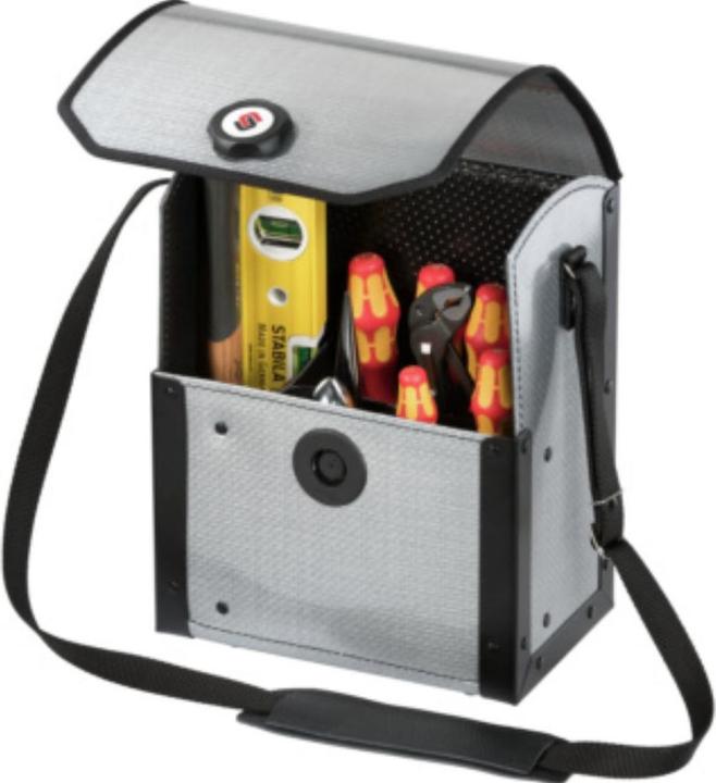 Image du produit Parat sac à bandoulière PARASNAP BASE 30399