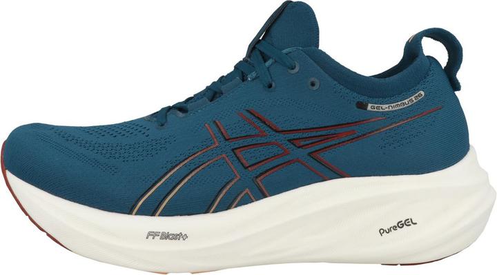 Produktbild ASICS Performance Gel Nimbus 26 (42.5)