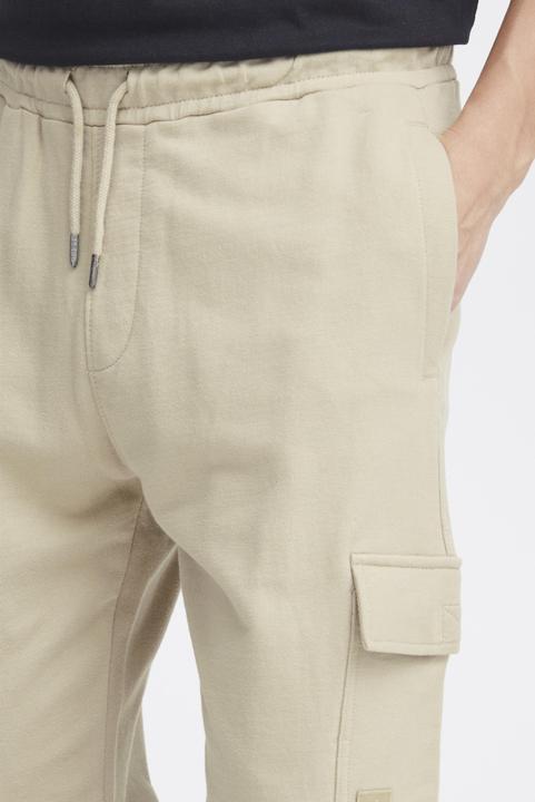 Produktbild Blend BHSweatpant cargo 20716459 (S)