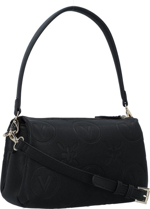 Immagine prodotto Valentino Samba Schultertasche 25 cm (4 l)