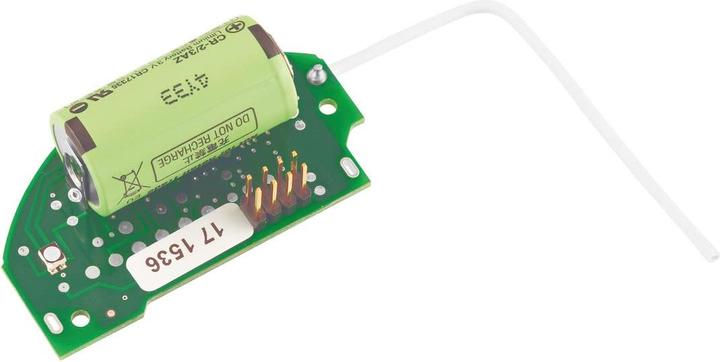 Image du produit Ei Electronics Module radio Ei200MRF-D