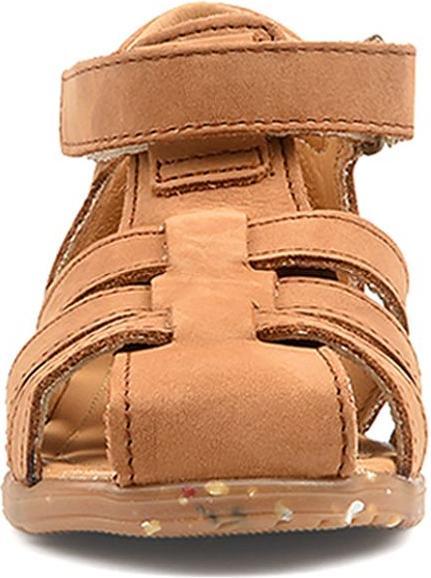 Actual product image Bopy Ranoc (23)