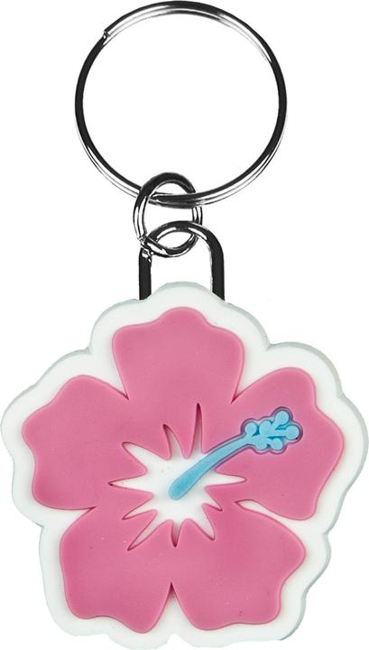 Actual product image Scooli Lilo & Stitch Set (18 l)