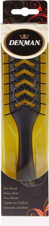 Image du produit Denman D200