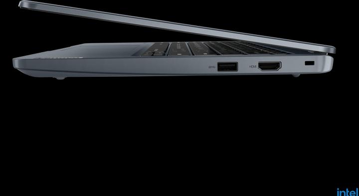 Immagine prodotto Lenovo Chromebook 14e Gen 3 (14", Intel Core i3-N305, 8 GB, 128 GB, DE)