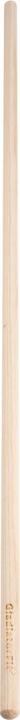 Image du produit Gladiatorfit Gym Stick (140 cm)