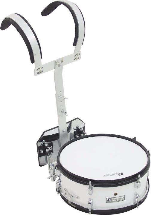 Actual product image Dimavery MS-200 March snare (Acoustic drum)