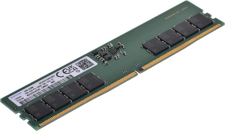 Immagine prodotto Origin Storage SAMSUNG 16GB DDR5 5600MHZ (2 x 8GB, 5600 MHz, RAM DDR5, DIMM)