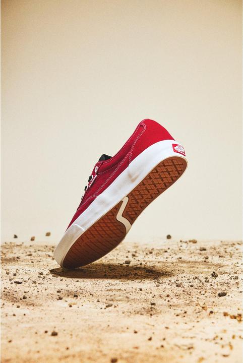 Image du produit Vans Curren Caples (43)