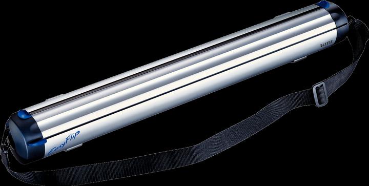 Image du produit Leitz EasyFlip (60 x 20 cm)