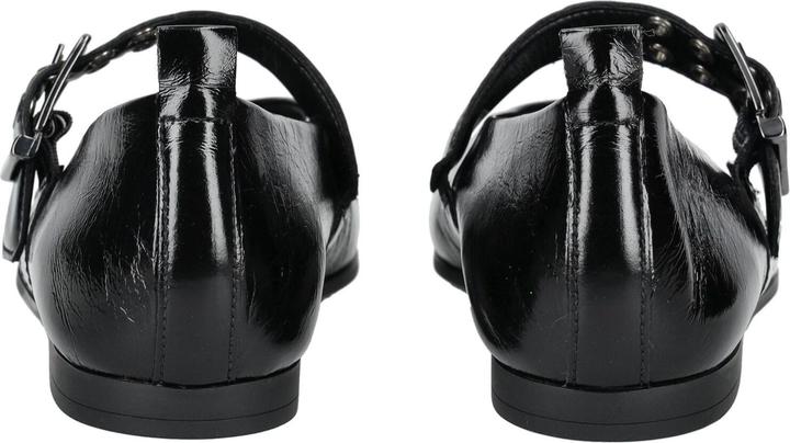 Actual product image Gabor Ballerinas (41)