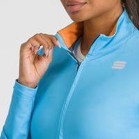 Immagine prodotto Sportful Maglia Doro Apex (M)