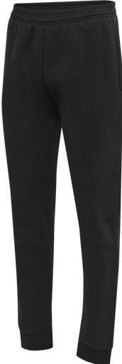 Produktbild hummel Red Basic Sweat Pants (XL)